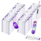 Swiffer Power Mop Pad Refills for Swiffer