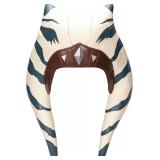 STAR WARS Ahsoka Tano Electronic Mask
