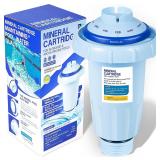 W28175 Nature2 Express Cartridge for Pools