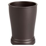 2pk-iDesign Kent Tumbler Cup - Bronze