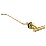 SCRAP VALUE ONLY Kingston Brass Toilet Lever