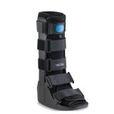 Large United Ortho Air Cam Walker Fracture Boot