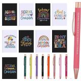 Resurhang Teacher Appreciation Gifts