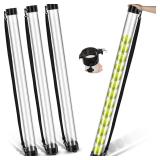 Jerify Tennis Ball Tube Pick-Up Holder