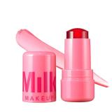 Milk Makeup Cooling Water Jelly Tint