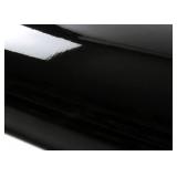 ROSEROSA Peel & Stick Vinyl Film PGS418