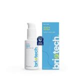 BRIOTECH Renew Serum: Hypochlorous Gel 3.4oz