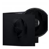 Starset 'silos' CD