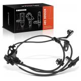 A-Premium Prius C ABS Wheel Sensor FL (2 pack)