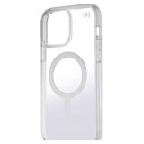 Speck Presidio Case for iPhone 13 Pro Max