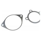 Dorman 02361 Starter Shim, Ford/3/32'