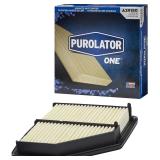 Purolator A39150 Engine Air Filter HR-V