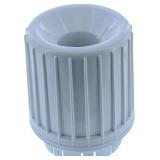 ALLIANCE LAUNDRY Assy, Dispenser-Softener