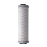 Pentair Pentek CB1-10 Carbon Water Filter