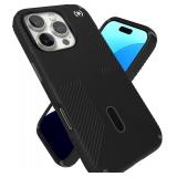 Speck iPhone 16 Pro Case MagSafe - Presidio 2