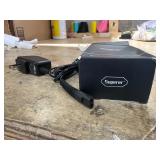 Superer ac adapter