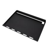 $249 Weber Genesis 300 Griddle Insert 25.7x18.7 in