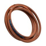 126-6626-SL 48' Deck Belt for Exmark Radius.