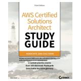 AWS Certified Solutions Architect: SAA-CO2