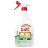 Nature's Miracle Urine Destroyer Plus 32 oz
