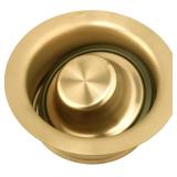 Artiwell Sink Disposal Flange & Stopper