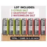 LMNT Variety pack
