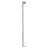 Olympia GB148 26inch Metal Grab Bar Chrome