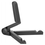 2pk-Tablet Stand Holder: 7 10.2' Tablets