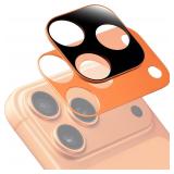 CPL Phone Lens Filter Kit, Magnetic Polarizer