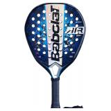 $230 Babolat Air Viper 2.5 Padel Racket