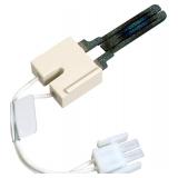 Emerson 767A-372 Hot Surface Ignitor, 120V