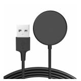 USB Cable for Samsung Galaxy Watch Charger Dock