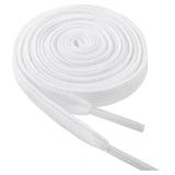 Flat Shoelaces for Sneakers 16'-79' 1 Pair