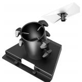 Starlink Gen3 Pipe/Mount Kit 28-54mm Masts