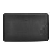 Amazon Basics 3/4' Anti-Fatigue Mat Black