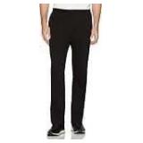 Amazon Essentials XS Men's Fleece Sweatpants
