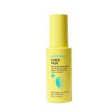 Peach Slices Fade Discoloration Serum 1.01 oz
