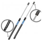2 Pairs Volvo XC90 Liftgate Struts SG315018
