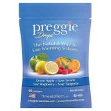 Three Lollies Preggie Pop Drops - Lozenges