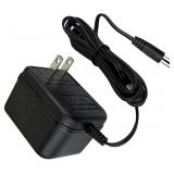12V Power Adapter for PetSafe Drinkwell 360