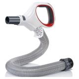 Shark Rotator Hose Handle NV500 Red