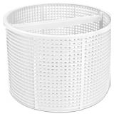 SPX1082CA Skimmer Basket for Hayward White