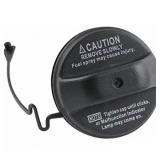 OEM Gas Cap 77300-33070 - Toyota/Lexus/Scion Cap