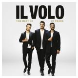 Il Volo - Best Of 10 Years (CD + Bonus DVD)