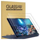 Yoga 9i/9 14' Tempered Glass Screen Protector
