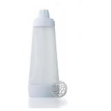 Whiskware Batter Mixer with BlenderBall