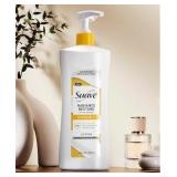 SUAVE RADIANCE RESTORE LOTION