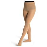 S/M Capezio Women's Studio Basics Tight