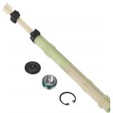Four Seasons (83349) A/C Receiver Drier,White