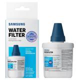 Samsung HAFCU1/XAA Refrigerator Filter, 6-Moth